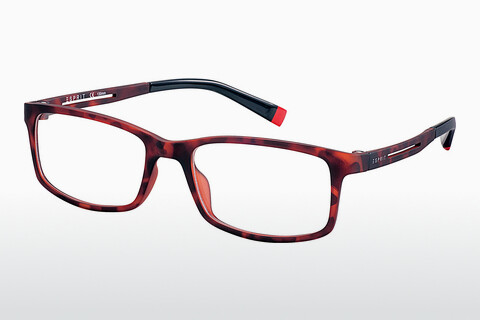 Дизайнерские  очки Esprit ET17567 531