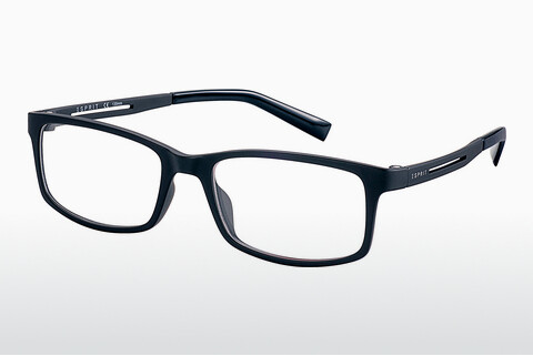 Дизайнерские  очки Esprit ET17567 538