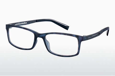 Дизайнерские  очки Esprit ET17567 543