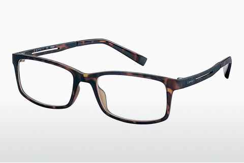 Дизайнерские  очки Esprit ET17567 545