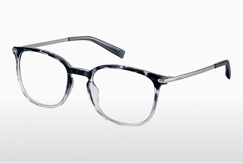 Дизайнерские  очки Esprit ET17569 505
