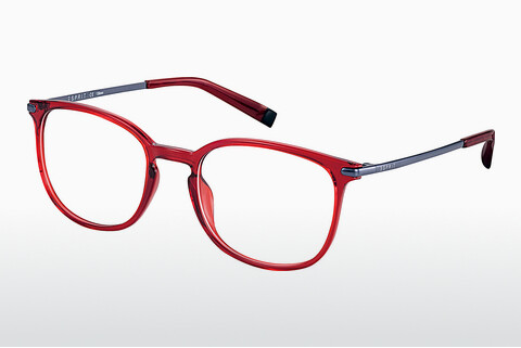 Дизайнерские  очки Esprit ET17569 531