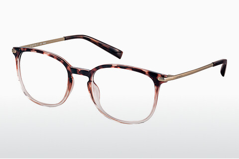 Дизайнерские  очки Esprit ET17569 545