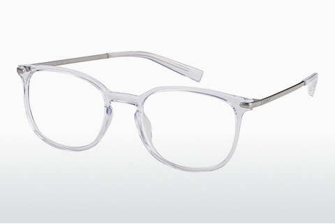 Дизайнерские  очки Esprit ET17569 557