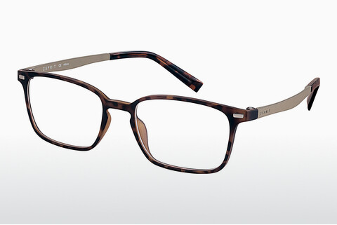 Дизайнерские  очки Esprit ET17572 545