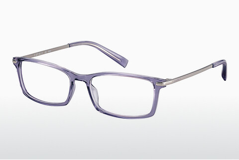 Дизайнерские  очки Esprit ET17573 577
