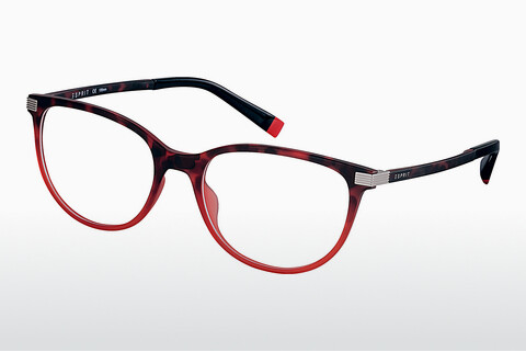 Дизайнерские  очки Esprit ET17576 531