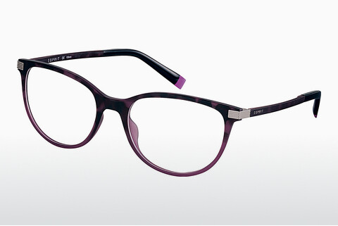 Дизайнерские  очки Esprit ET17576 577
