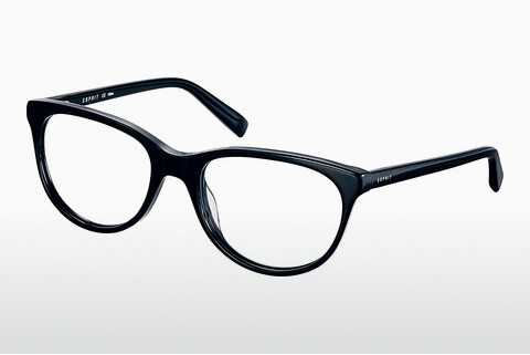 Дизайнерские  очки Esprit ET17582 538