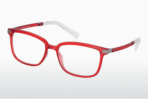 Дизайнерские  очки Esprit ET17583 531