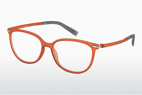 Дизайнерские  очки Esprit ET17590 535