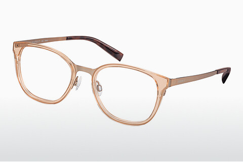 Дизайнерские  очки Esprit ET17597 535