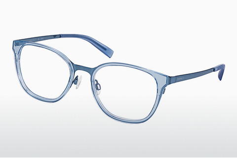 Дизайнерские  очки Esprit ET17597 543