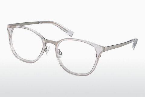 Дизайнерские  очки Esprit ET17597 557