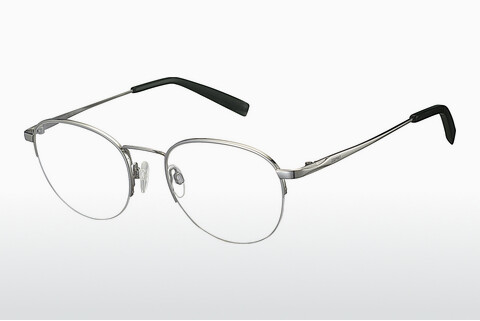 Дизайнерские  очки Esprit ET21017 524