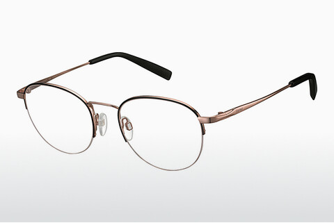 Дизайнерские  очки Esprit ET21017 586