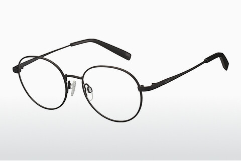Дизайнерские  очки Esprit ET21018 523
