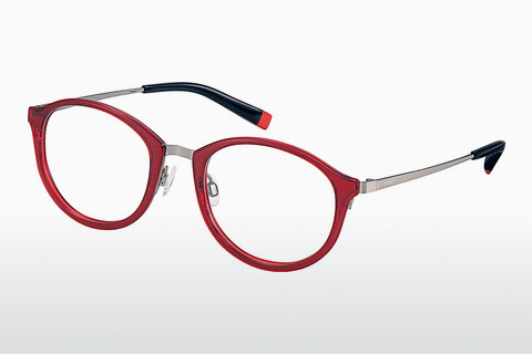 Дизайнерские  очки Esprit ET33401 531