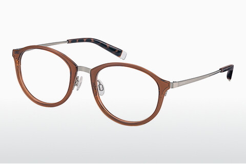 Дизайнерские  очки Esprit ET33401 535
