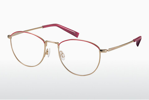 Дизайнерские  очки Esprit ET33404 534
