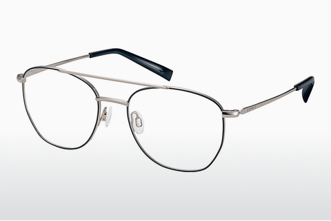 Дизайнерские  очки Esprit ET33406 538