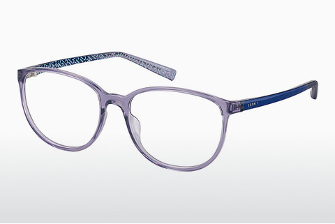 Дизайнерские  очки Esprit ET33409 577