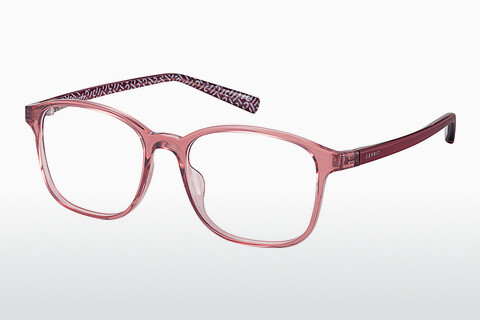 Дизайнерские  очки Esprit ET33410 513