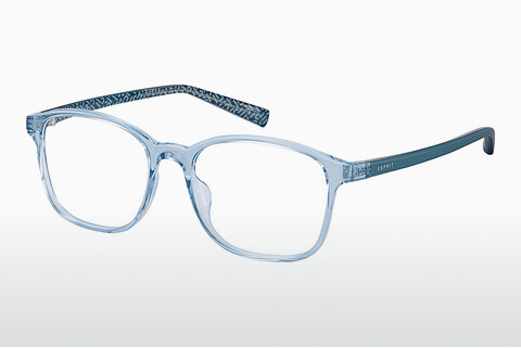 Дизайнерские  очки Esprit ET33410 543