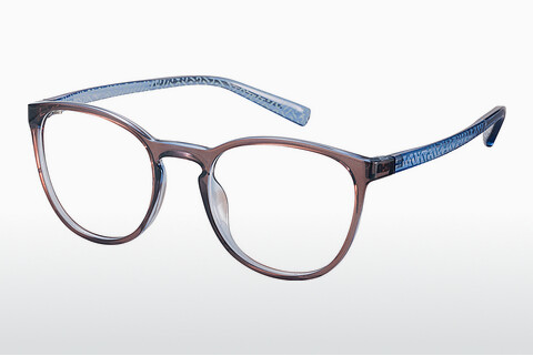 Дизайнерские  очки Esprit ET33411 505