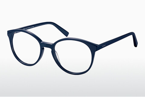 Дизайнерские  очки Esprit ET33412 543