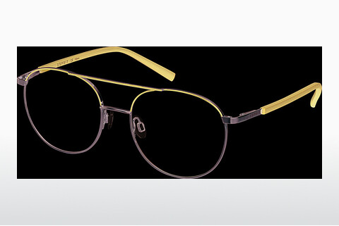 Дизайнерские  очки Esprit ET33415 543