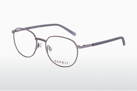 Дизайнерские  очки Esprit ET33416 577