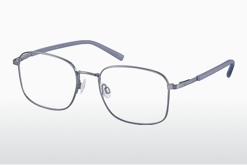 Дизайнерские  очки Esprit ET33417 505