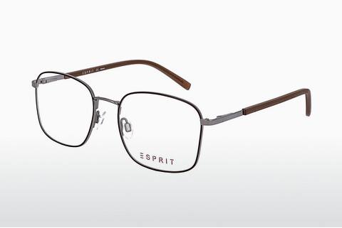 Дизайнерские  очки Esprit ET33417 535