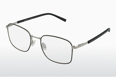 Дизайнерские  очки Esprit ET33417 538