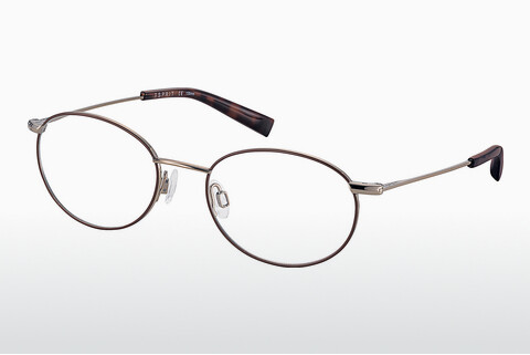 Дизайнерские  очки Esprit ET33418 535