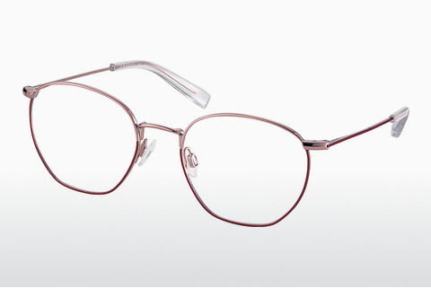 Дизайнерские  очки Esprit ET33419 515