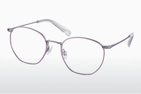 Дизайнерские  очки Esprit ET33419 577