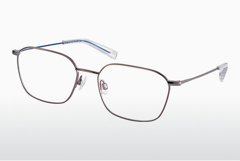 Дизайнерские  очки Esprit ET33420 535