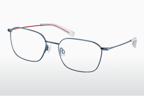 Дизайнерские  очки Esprit ET33420 543