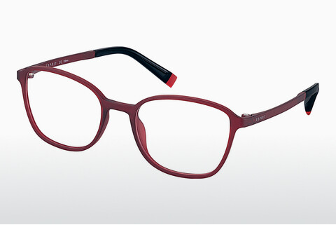 Дизайнерские  очки Esprit ET33424 531