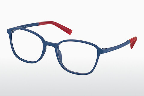 Дизайнерские  очки Esprit ET33424 543
