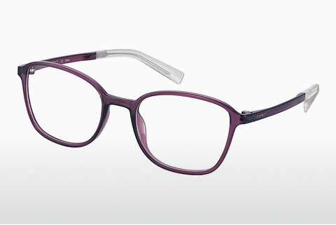 Дизайнерские  очки Esprit ET33424 577