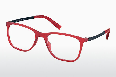 Дизайнерские  очки Esprit ET33425 531