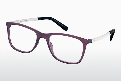 Дизайнерские  очки Esprit ET33425 577