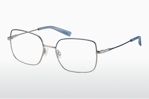 Дизайнерские  очки Esprit ET33426 543