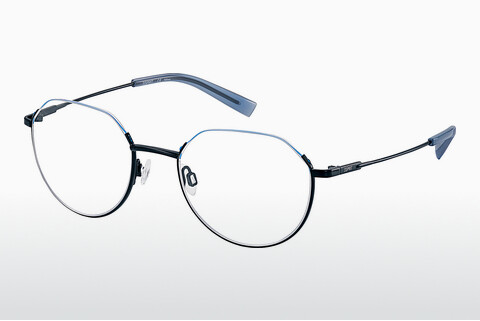 Дизайнерские  очки Esprit ET33427 538