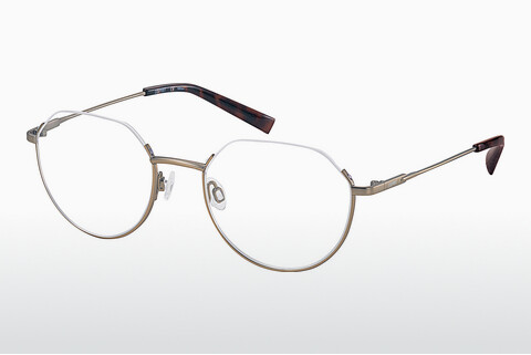 Дизайнерские  очки Esprit ET33427 584