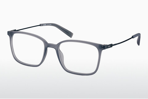 Дизайнерские  очки Esprit ET33429 505