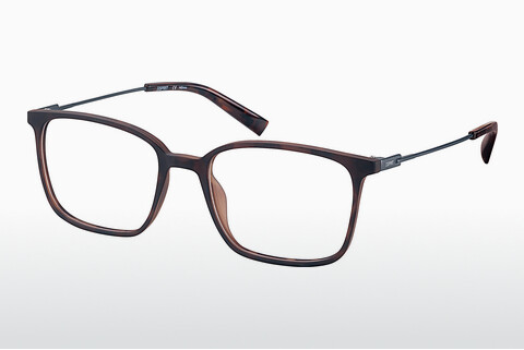 Дизайнерские  очки Esprit ET33429 545